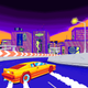 Illustration for article titled emDrift Stage/em Release Window Slides Into View